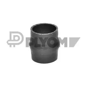P036713 PLYOM