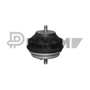 P773489 PLYOM