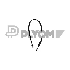 PLYOM P026596