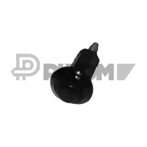 P030385 PLYOM
