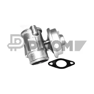PLYOM P757571