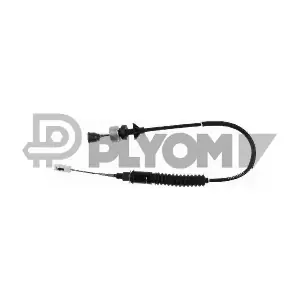 PLYOM P038454