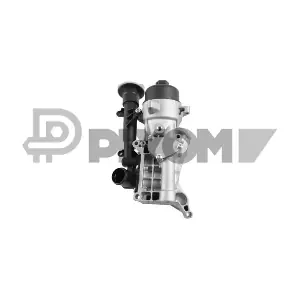 P751836 PLYOM