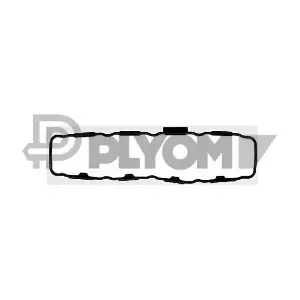 PLYOM P774836