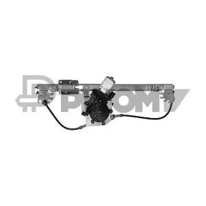 207015 PLYOM