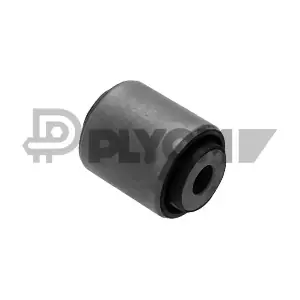 P759458 PLYOM