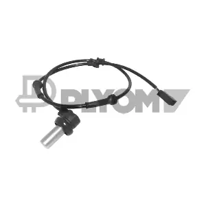 P755128 PLYOM