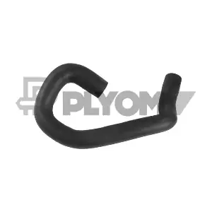770962 PLYOM