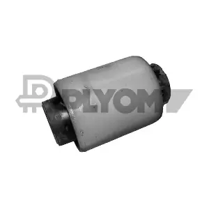 PLYOM P080142