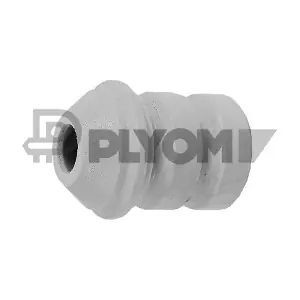 P756959 PLYOM