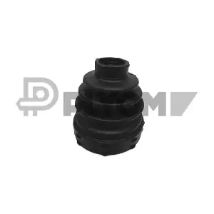 P081279 PLYOM