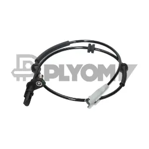PLYOM P772554
