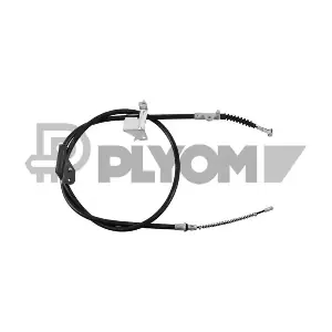 P069052 PLYOM