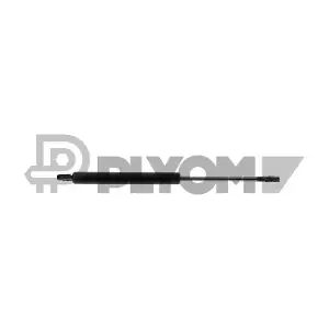 P772928 PLYOM