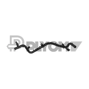 P955132 PLYOM