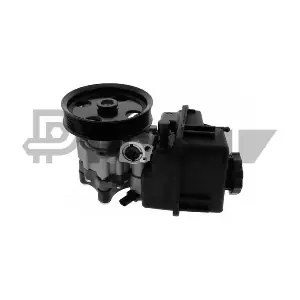 P773802 PLYOM
