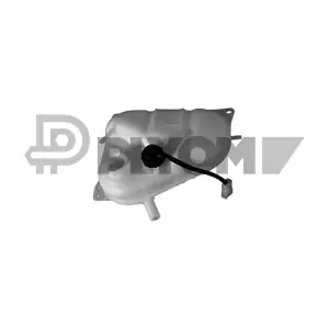 P954001 PLYOM