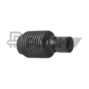 P750954 PLYOM