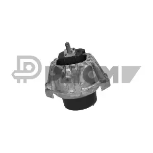 P756156 PLYOM