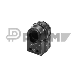 P751632 PLYOM