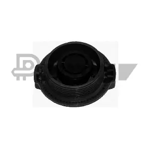 PLYOM P954272