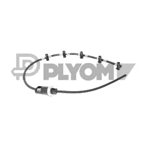 P760319 PLYOM