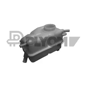 P750364 PLYOM