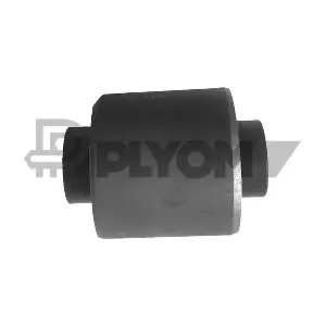 P760460 PLYOM