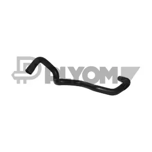 PLYOM P031340