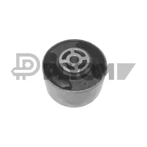 PLYOM P030287