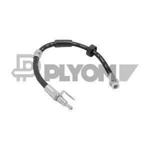 P756130 PLYOM