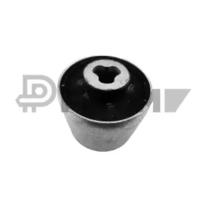 P760636 PLYOM