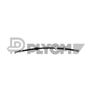 P010039 PLYOM