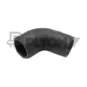 P757171 PLYOM