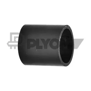 P036790 PLYOM