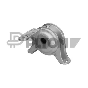 P775845 PLYOM