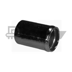 PLYOM P955191