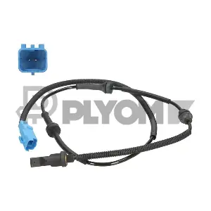 PLYOM P755324