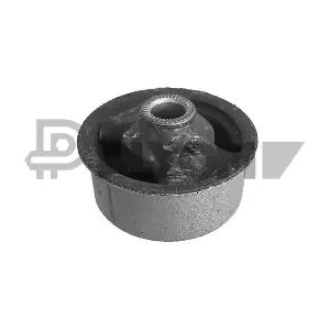P759507 PLYOM