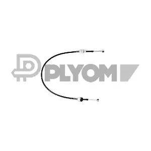P772570 PLYOM