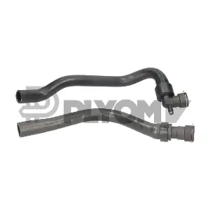 P775045 PLYOM