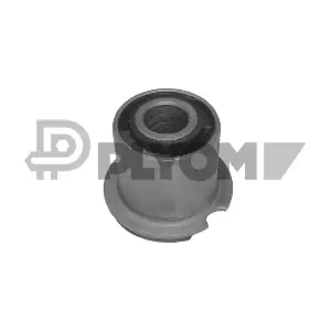 P755670 PLYOM