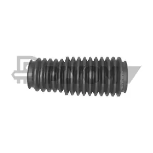 PLYOM P021376