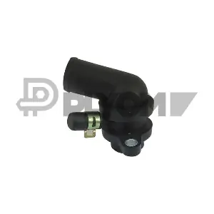 P756915 PLYOM