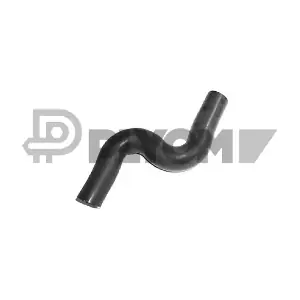 PLYOM P036210
