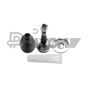 P760197 PLYOM