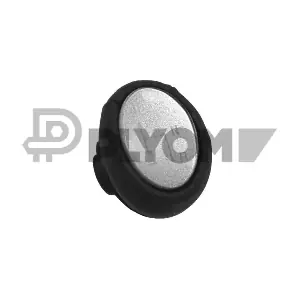 770591 PLYOM