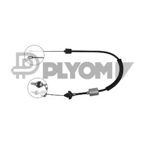 P028386 PLYOM