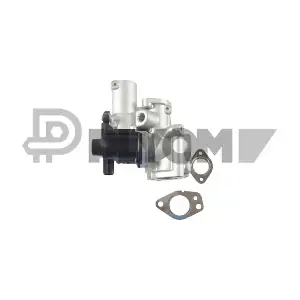PLYOM P769472
