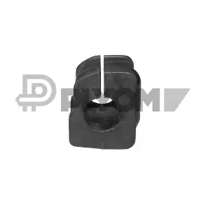 PLYOM P461276